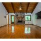 307 Paxton Circle, Marietta, GA 30066 ID:12689720