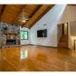 307 Paxton Circle, Marietta, GA 30066 ID:12689721