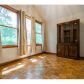 307 Paxton Circle, Marietta, GA 30066 ID:12689722