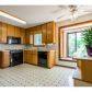 307 Paxton Circle, Marietta, GA 30066 ID:12689723