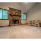 307 Paxton Circle, Marietta, GA 30066 ID:12689726