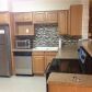 4720 SW 25TH TE, Fort Lauderdale, FL 33312 ID:11923355