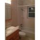 4720 SW 25TH TE, Fort Lauderdale, FL 33312 ID:11923357