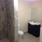 4720 SW 25TH TE, Fort Lauderdale, FL 33312 ID:11923359