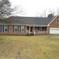 2967 Brooks Drive, Snellville, GA 30078 ID:12111119