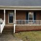 2967 Brooks Drive, Snellville, GA 30078 ID:12111120