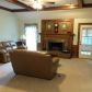 2967 Brooks Drive, Snellville, GA 30078 ID:12111122