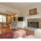 4856 Saddlerun Lane, Powder Springs, GA 30127 ID:12364621