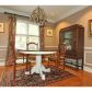 4856 Saddlerun Lane, Powder Springs, GA 30127 ID:12364622