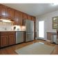 4856 Saddlerun Lane, Powder Springs, GA 30127 ID:12364623