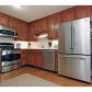 4856 Saddlerun Lane, Powder Springs, GA 30127 ID:12364624