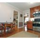 4856 Saddlerun Lane, Powder Springs, GA 30127 ID:12364625