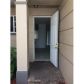 970 ABACO LN, West Palm Beach, FL 33404 ID:12651460