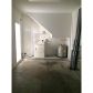 970 ABACO LN, West Palm Beach, FL 33404 ID:12651463