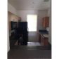 970 ABACO LN, West Palm Beach, FL 33404 ID:12651464