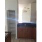 970 ABACO LN, West Palm Beach, FL 33404 ID:12651465