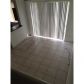 970 ABACO LN, West Palm Beach, FL 33404 ID:12651467