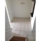 970 ABACO LN, West Palm Beach, FL 33404 ID:12651468