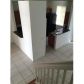 970 ABACO LN, West Palm Beach, FL 33404 ID:12651469