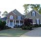 407 Ridgeview Court, Woodstock, GA 30188 ID:12725276