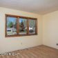 520 W 91st Avenue, Anchorage, AK 99515 ID:12743295