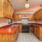 520 W 91st Avenue, Anchorage, AK 99515 ID:12743296