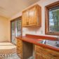 520 W 91st Avenue, Anchorage, AK 99515 ID:12743297