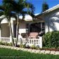 7605 NW 72 WY, Fort Lauderdale, FL 33321 ID:12087044