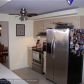 7605 NW 72 WY, Fort Lauderdale, FL 33321 ID:12087046