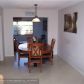 7605 NW 72 WY, Fort Lauderdale, FL 33321 ID:12087047