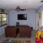 7605 NW 72 WY, Fort Lauderdale, FL 33321 ID:12087048