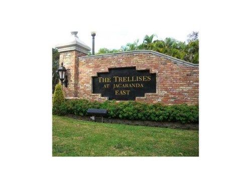 9713 N NEW RIVER CANAL RD # 303, Fort Lauderdale, FL 33324