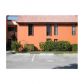 9713 N NEW RIVER CANAL RD # 303, Fort Lauderdale, FL 33324 ID:12658294