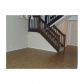 9713 N NEW RIVER CANAL RD # 303, Fort Lauderdale, FL 33324 ID:12658301