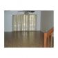 9713 N NEW RIVER CANAL RD # 303, Fort Lauderdale, FL 33324 ID:12658295