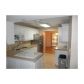 9713 N NEW RIVER CANAL RD # 303, Fort Lauderdale, FL 33324 ID:12658296