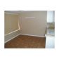 9713 N NEW RIVER CANAL RD # 303, Fort Lauderdale, FL 33324 ID:12658298