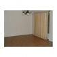 9713 N NEW RIVER CANAL RD # 303, Fort Lauderdale, FL 33324 ID:12658299