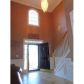 407 Ridgeview Court, Woodstock, GA 30188 ID:12725277