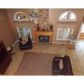 407 Ridgeview Court, Woodstock, GA 30188 ID:12725278