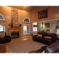 407 Ridgeview Court, Woodstock, GA 30188 ID:12725279