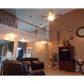 407 Ridgeview Court, Woodstock, GA 30188 ID:12725280