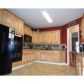 407 Ridgeview Court, Woodstock, GA 30188 ID:12725281