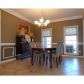 407 Ridgeview Court, Woodstock, GA 30188 ID:12725283