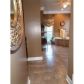 407 Ridgeview Court, Woodstock, GA 30188 ID:12725285