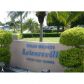 1111 LAKE TE # 203, Boynton Beach, FL 33426 ID:12746557