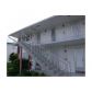 1111 LAKE TE # 203, Boynton Beach, FL 33426 ID:12746558