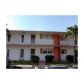 1111 LAKE TE # 203, Boynton Beach, FL 33426 ID:12746559