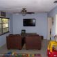 7605 NW 72 WY, Fort Lauderdale, FL 33321 ID:12089911