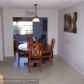 7605 NW 72 WY, Fort Lauderdale, FL 33321 ID:12089913